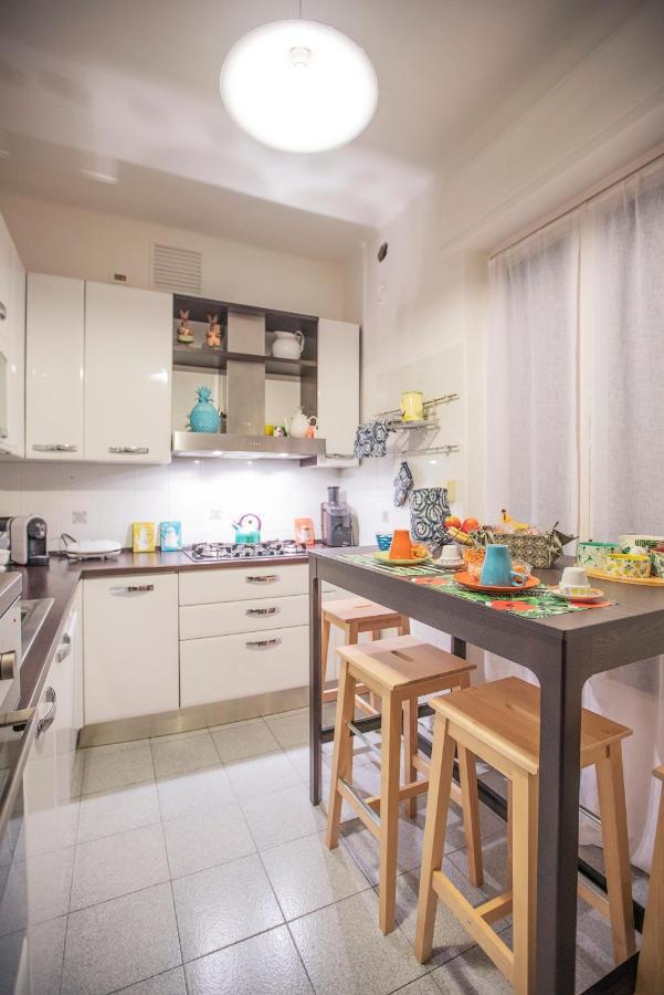 Bed&Breakfast Relax In The Lake Desenzano del Garda Extérieur photo