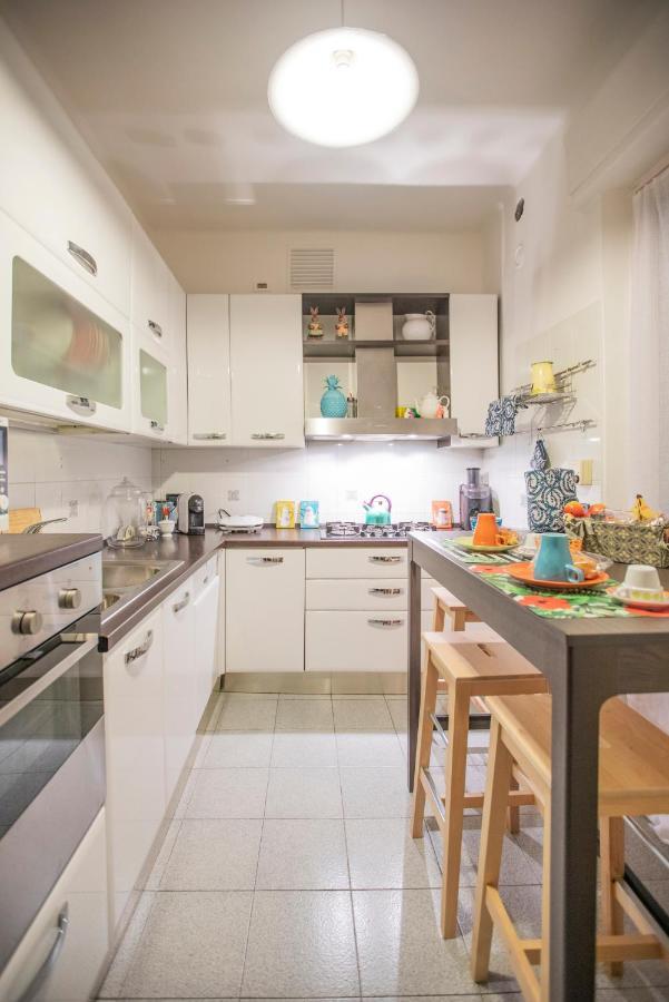 Bed&Breakfast Relax In The Lake Desenzano del Garda Extérieur photo