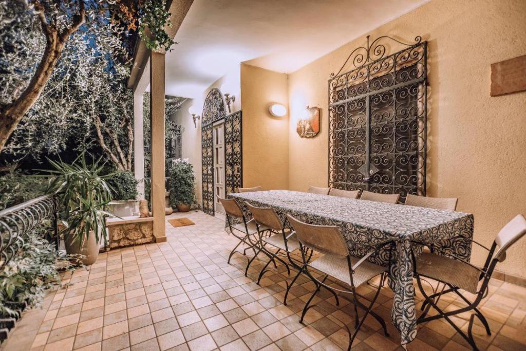 Bed&Breakfast Relax In The Lake Desenzano del Garda Extérieur photo