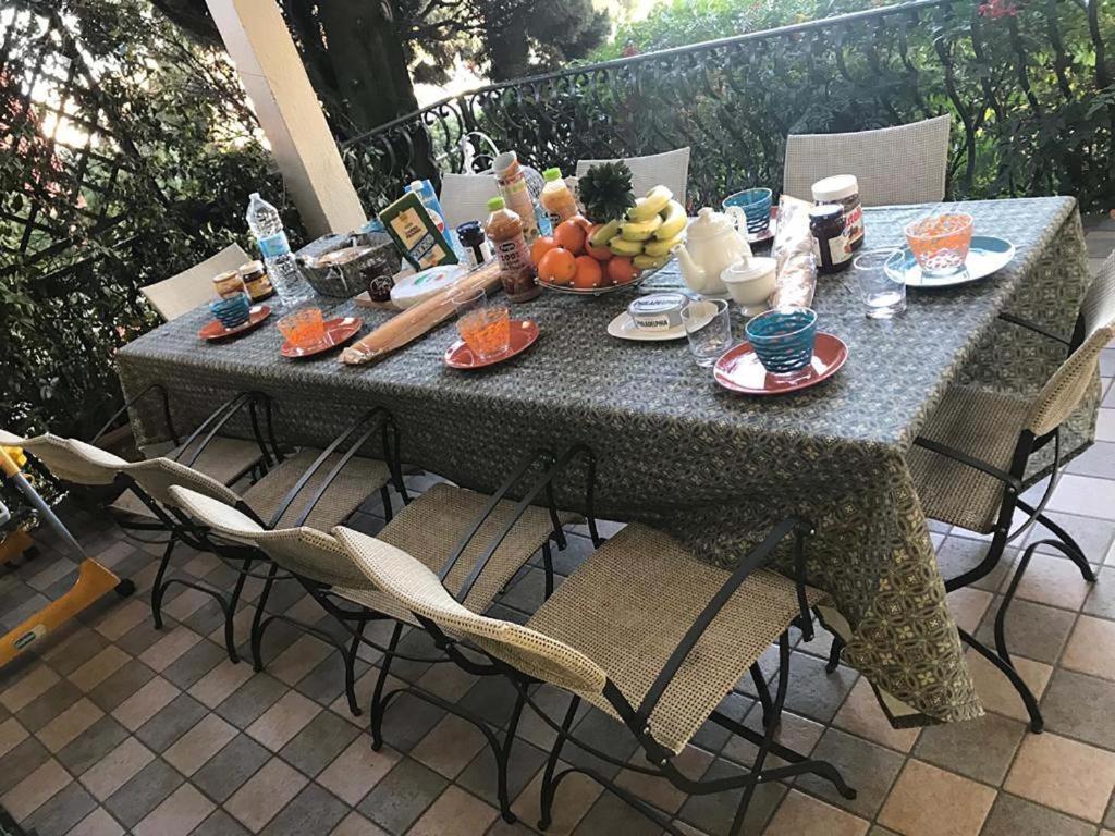 Bed&Breakfast Relax In The Lake Desenzano del Garda Extérieur photo