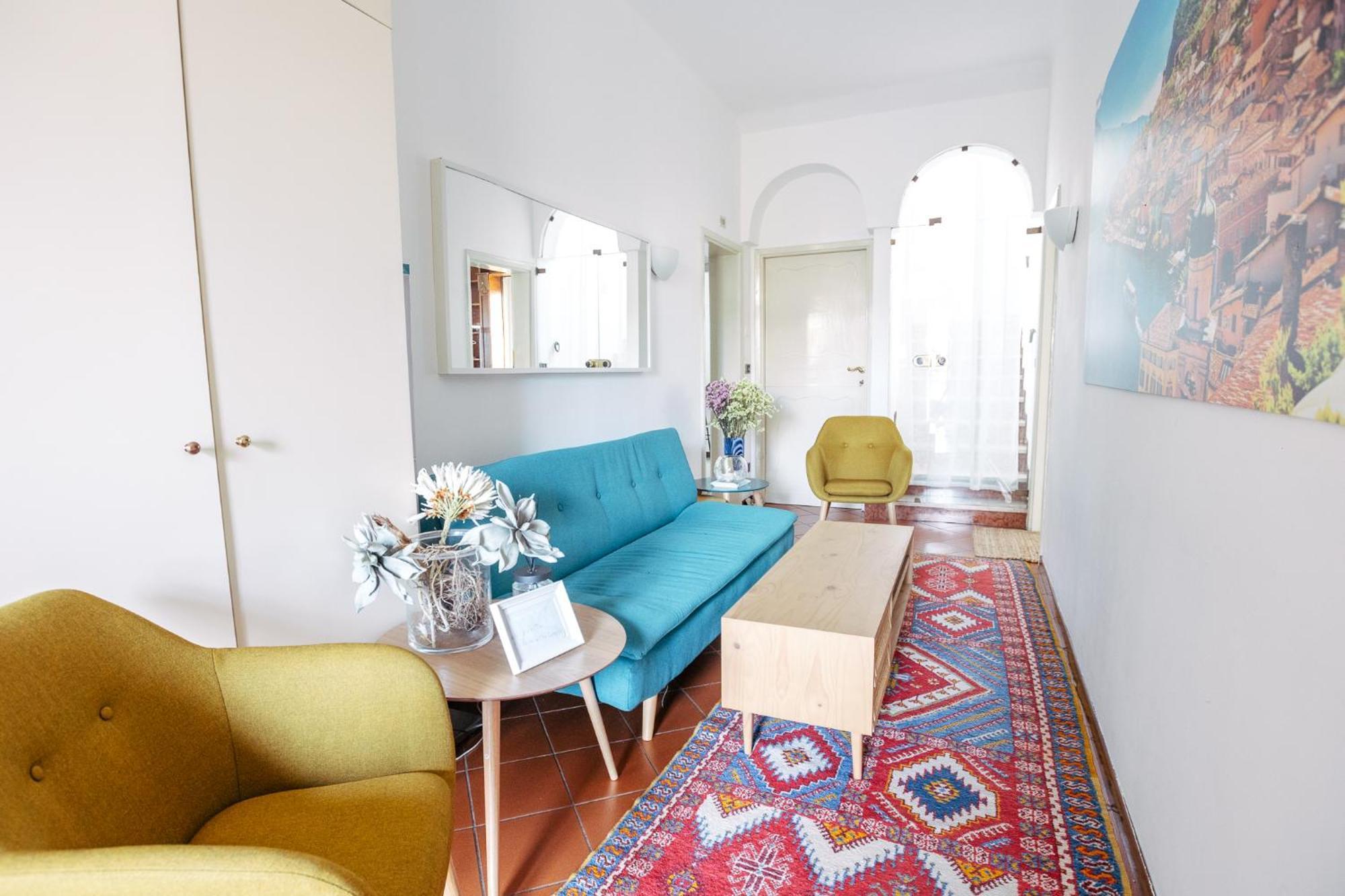 Bed&Breakfast Relax In The Lake Desenzano del Garda Extérieur photo