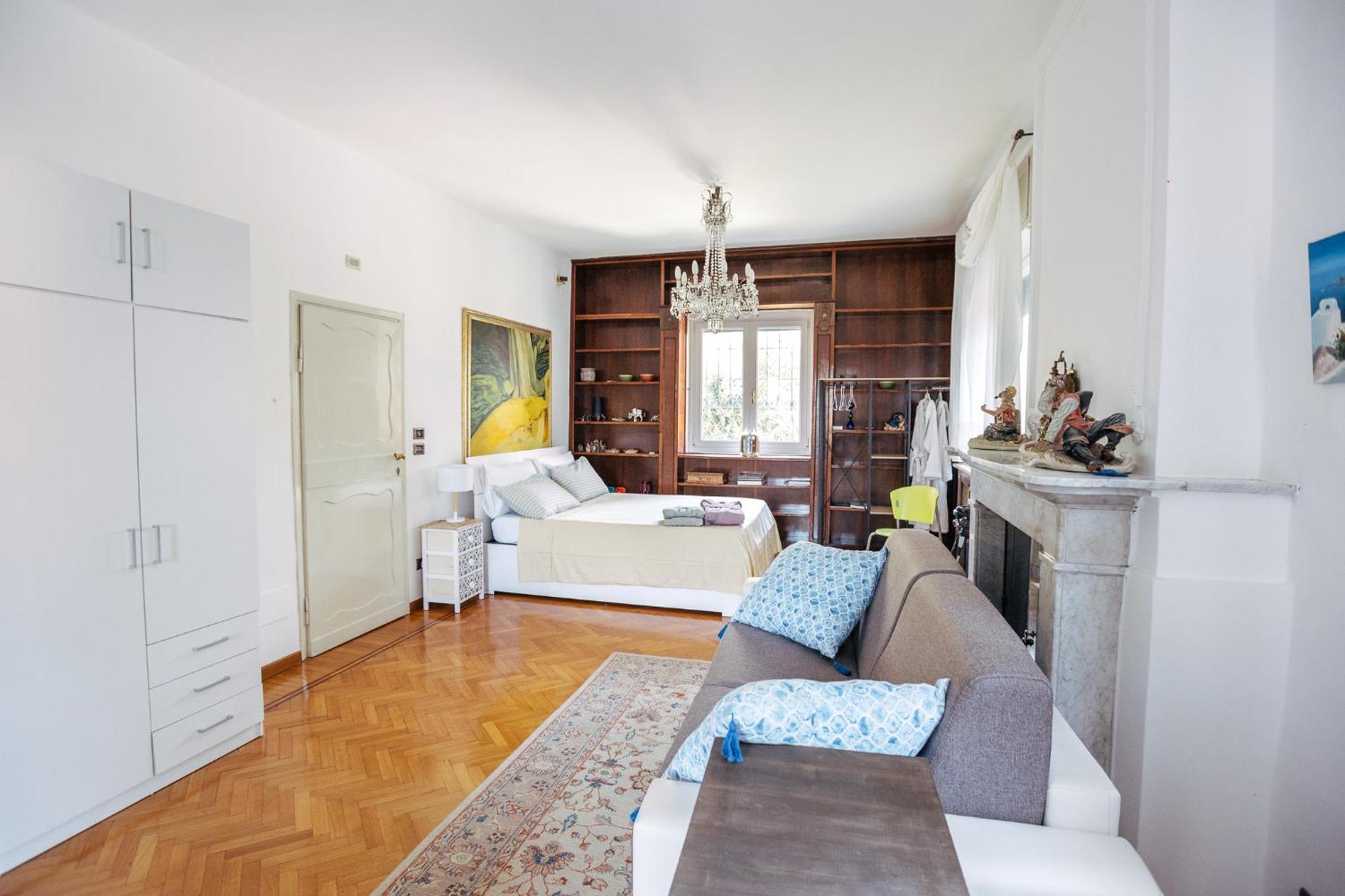 Bed&Breakfast Relax In The Lake Desenzano del Garda Extérieur photo