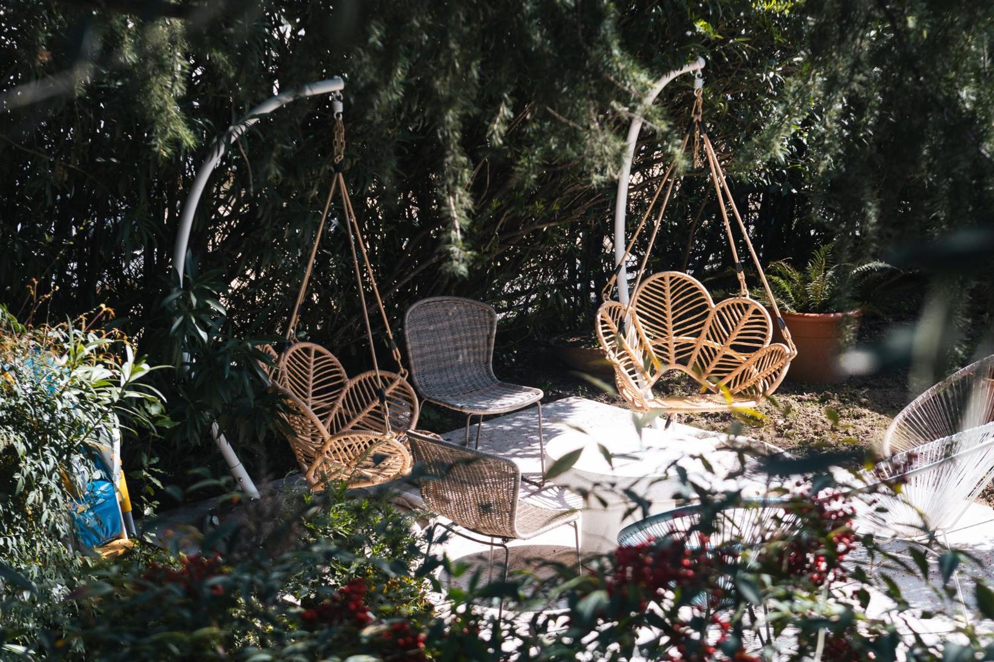 Bed&Breakfast Relax In The Lake Desenzano del Garda Extérieur photo