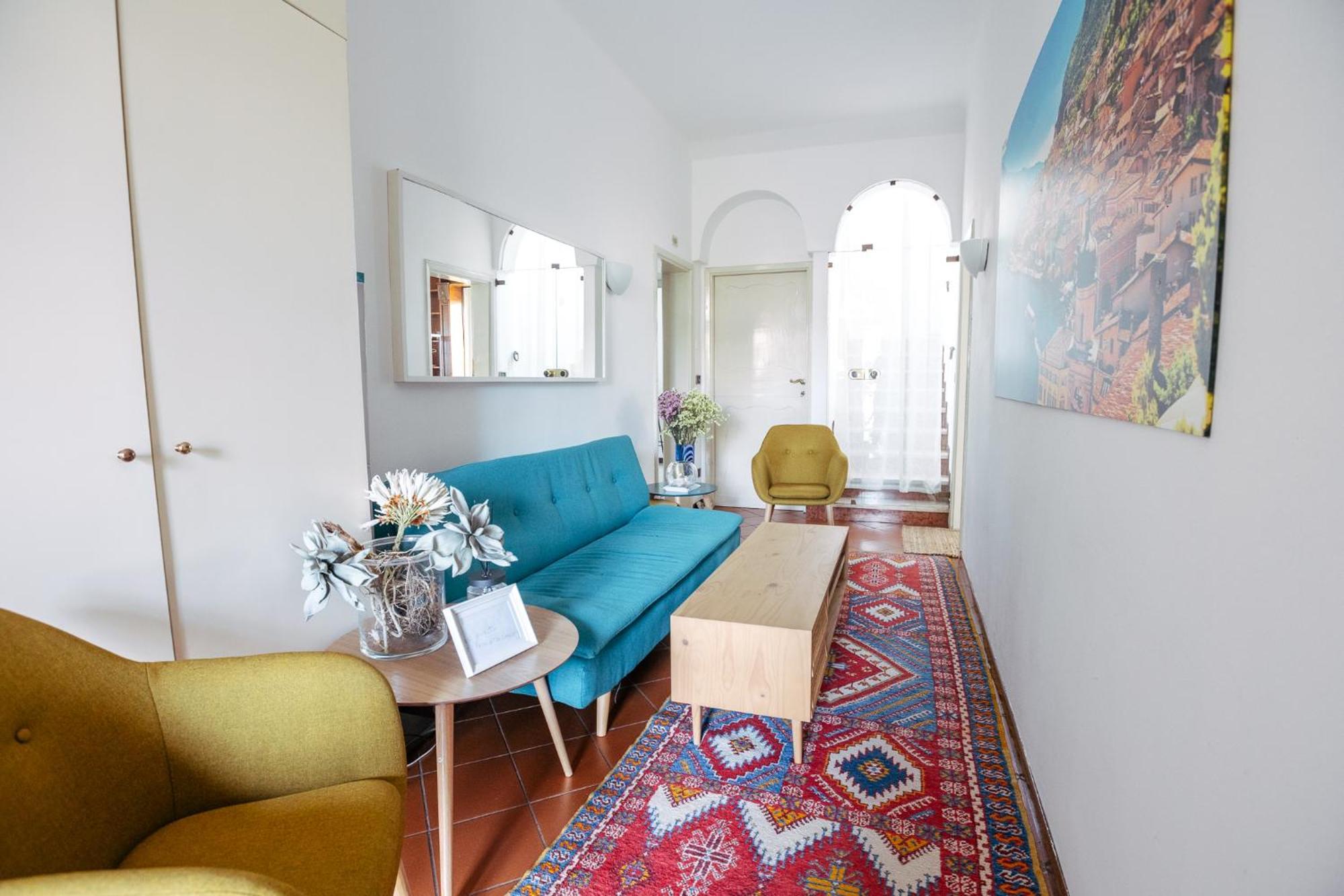 Bed&Breakfast Relax In The Lake Desenzano del Garda Extérieur photo